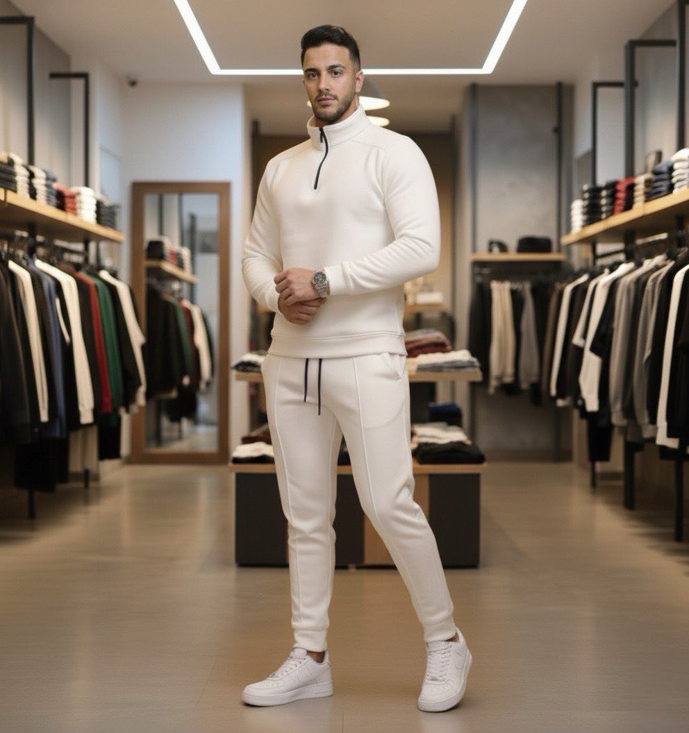 ترنج نص سوستة