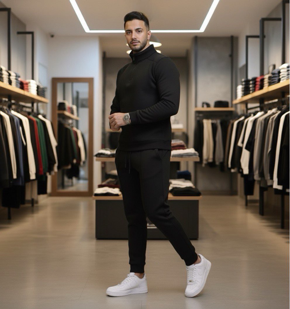 ترنج نص سوستة