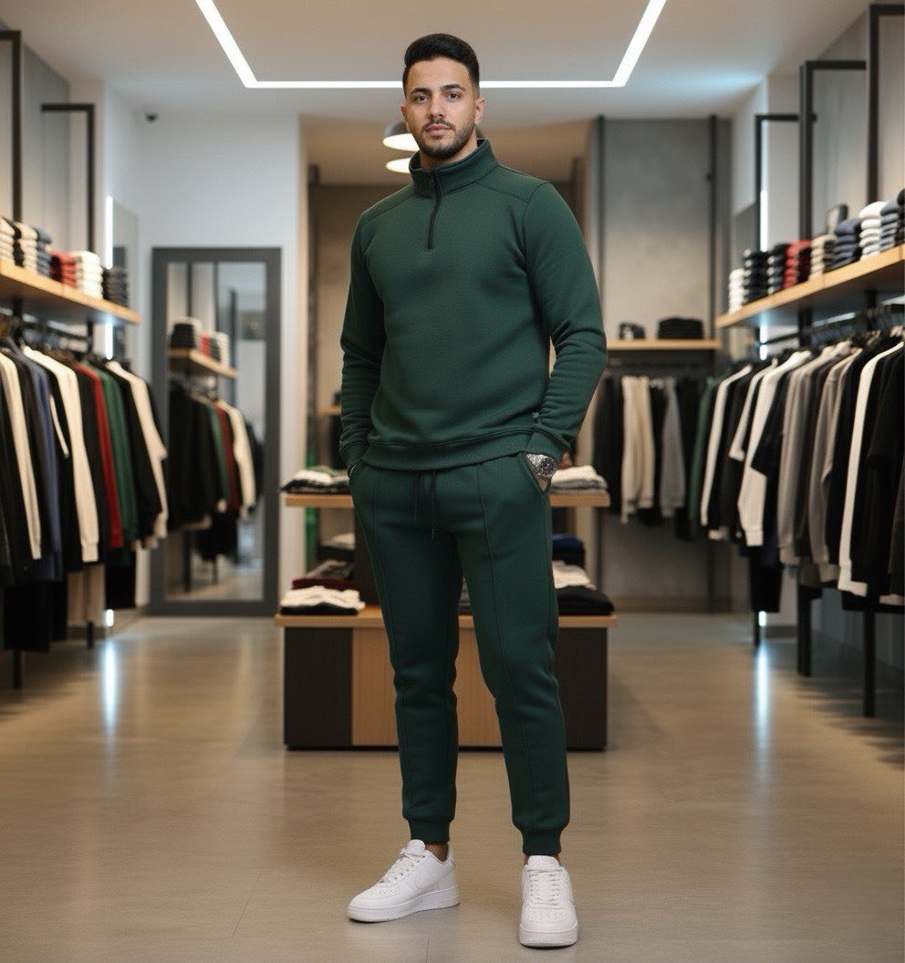 ترنج نص سوستة