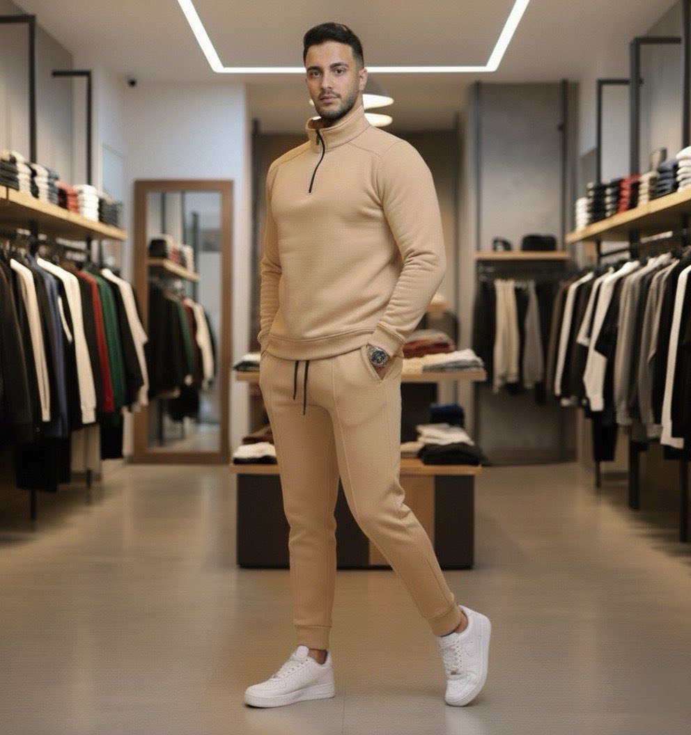 ترنج نص سوستة