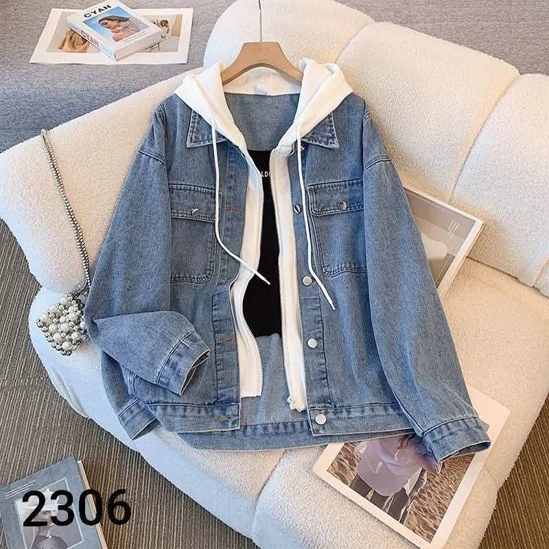 شميز زراير  اتنين جيب ظنط ميلتون