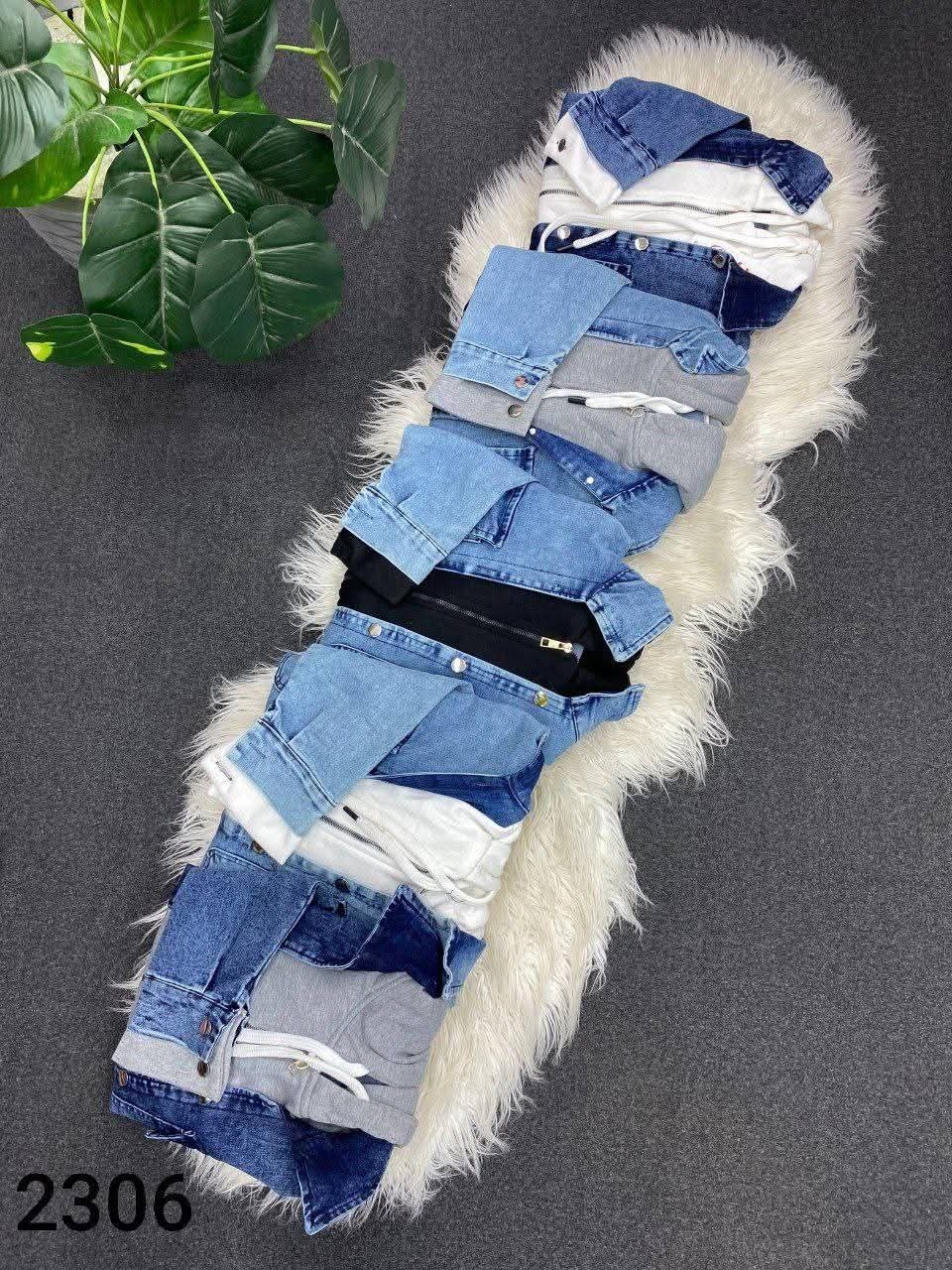 شميز زراير  اتنين جيب ظنط ميلتون