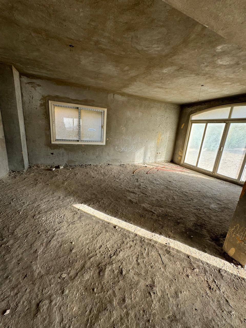 📍 فرصة مميزة جدًا  فيلا في كمبوند ديار بارك – القاهرة الجديدة