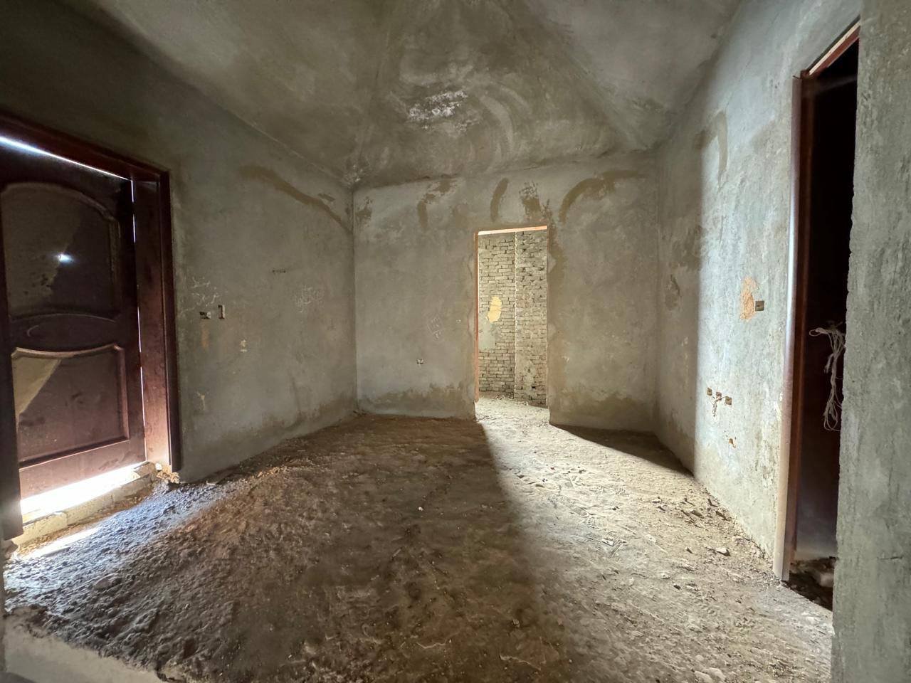 📍 فرصة مميزة جدًا  فيلا في كمبوند ديار بارك – القاهرة الجديدة