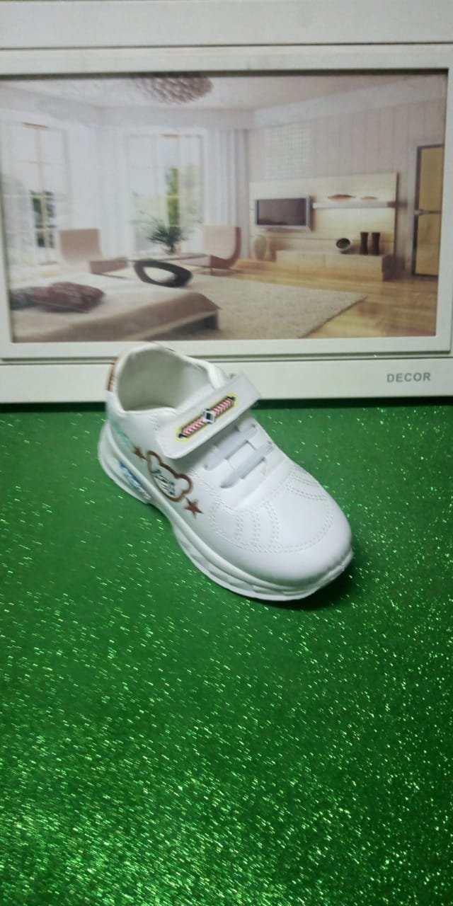 كوتشي بابيه اولادي 90ج