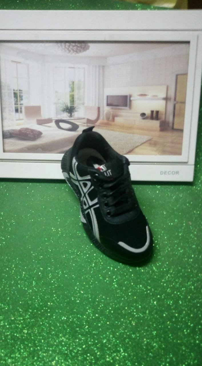 كوتشي بابيه اولادي 90ج