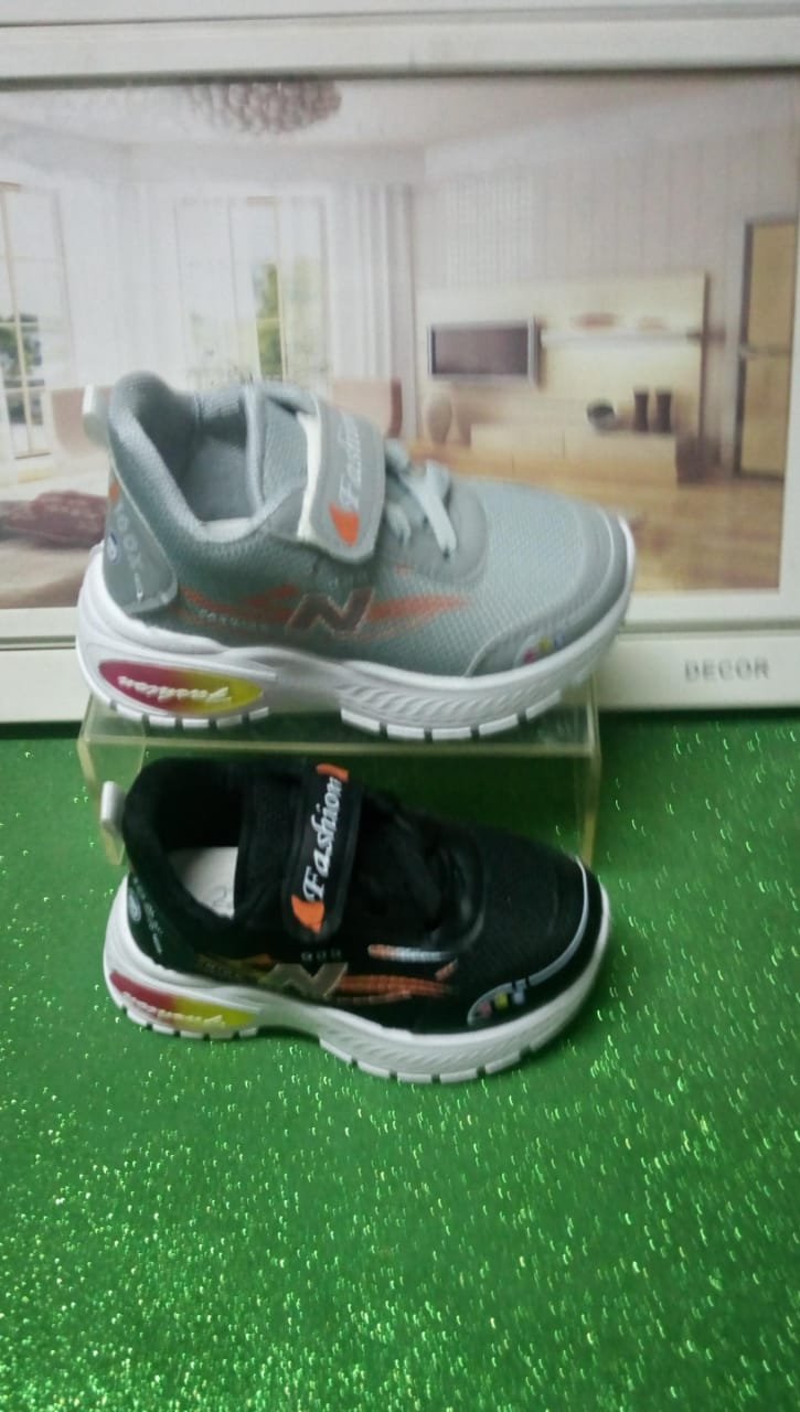 كوتشي راننج بابيه بينور 120ج