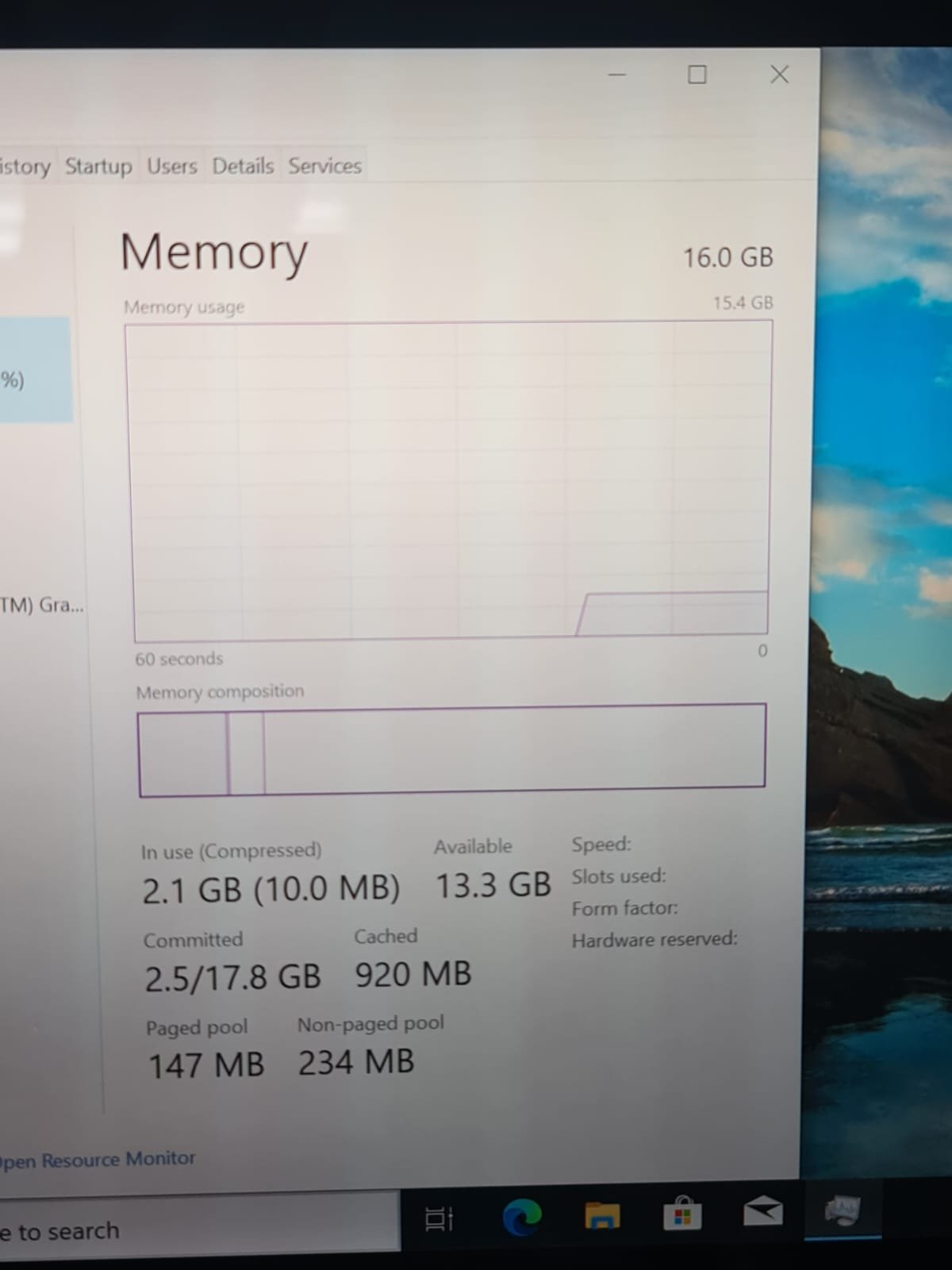 HP ProBook x360 435 G7 13.3″ FHD 2-in-1 Touchscreen Laptop, AMD Ryzen 7 Pro 4750G, 16GB DDR4 RAM, 512GB SSD, Backlit Keyboard, Windows 10 Pro