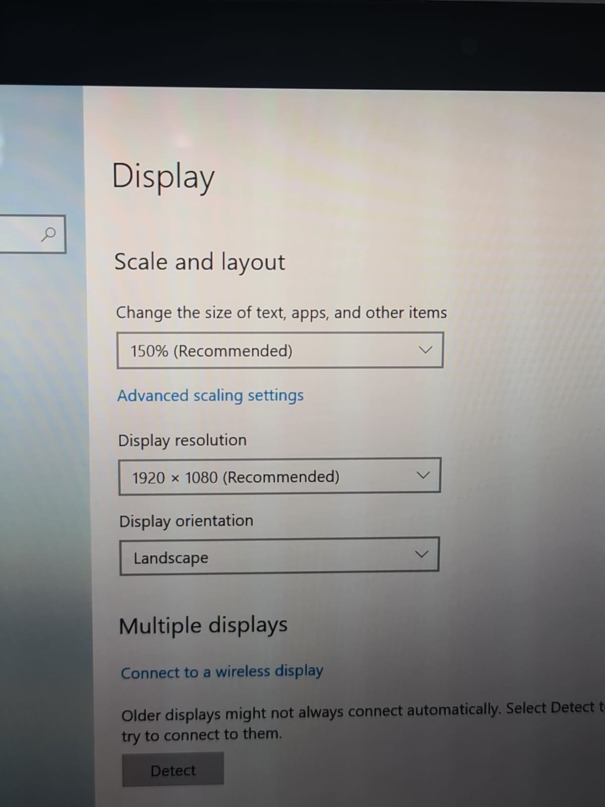 HP ProBook x360 435 G7 13.3″ FHD 2-in-1 Touchscreen Laptop, AMD Ryzen 7 Pro 4750G, 16GB DDR4 RAM, 512GB SSD, Backlit Keyboard, Windows 10 Pro