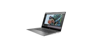 HP ZBook Studio G8 Core i7 11850H – Ram 32 – SSD 512 – Nvidia Quadro t1200