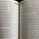 تاريخ الجبرتي عبد الرحمن الجبرتي - 2