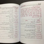 التسهيل لتأويل التنزيل فى سؤال وجواب تفسير سورة النحل والإسراء