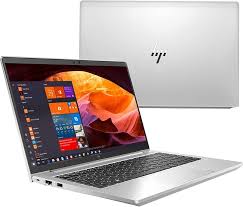 HP EliteBook 645 G9 AMD Ryzen 5 PRO 5675U – Ram 16G – SSD 512G - 6