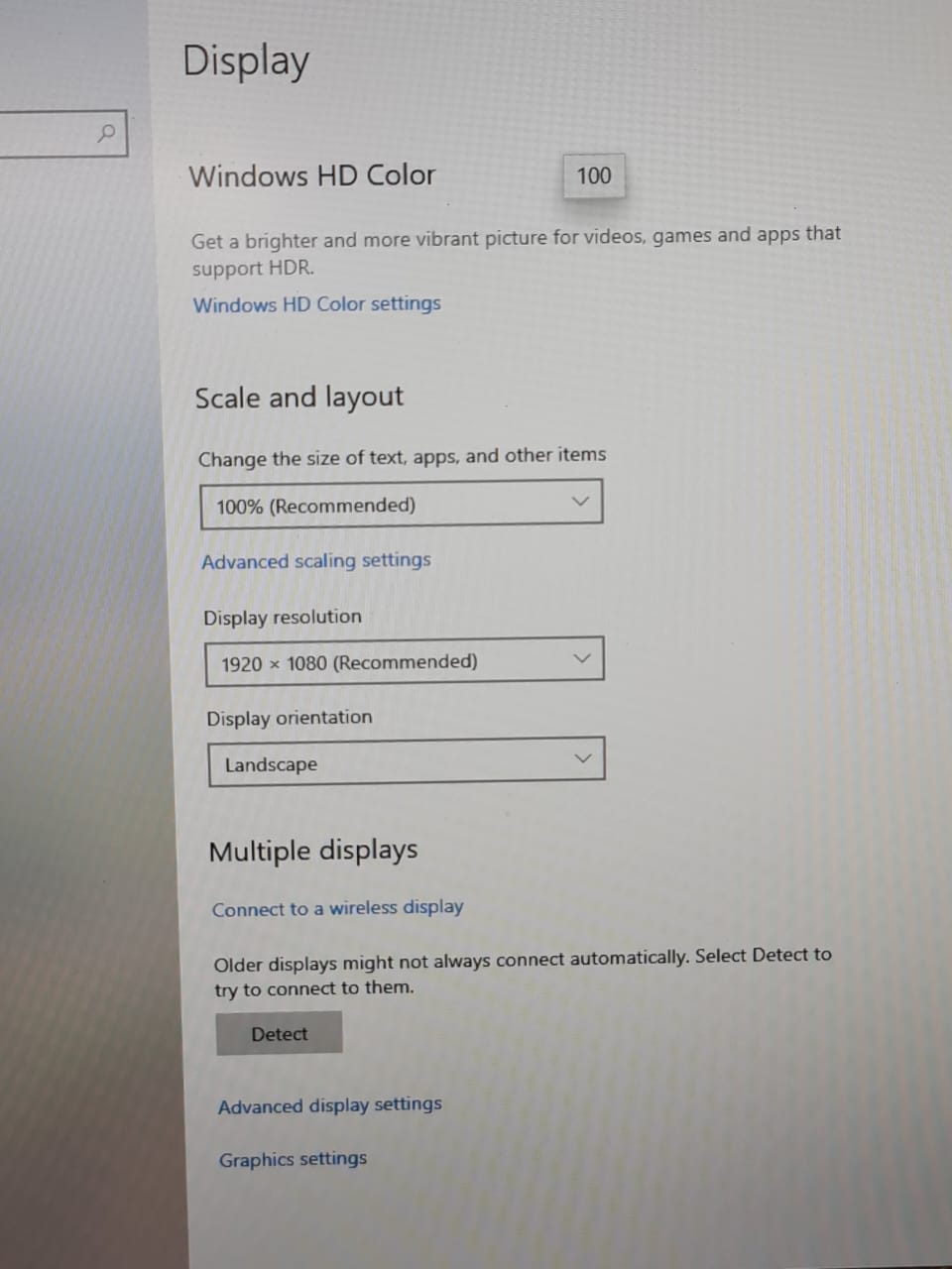 Dell Precision 7720 بكارت فيجا انفيديا 6 جيجا فعلي – عملاق اجهزة الورك استيشن بكارت فيجا انفيديا 6 جيجا فعلي – وحش الالعاب ( بيس 21 – فيفا 21 ) وبرامج ادوبي (كارت فيجا وحش nvidea p3000)