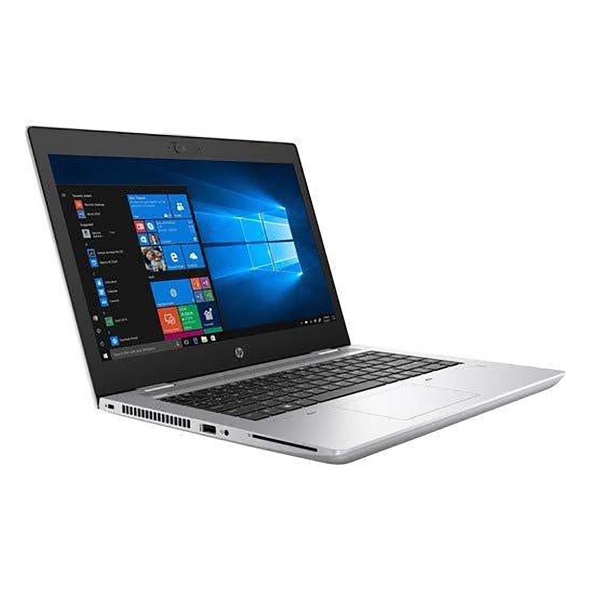 🔥 عرض فوري للجادين وأصحاب الكميات HP ProBook 430 G6