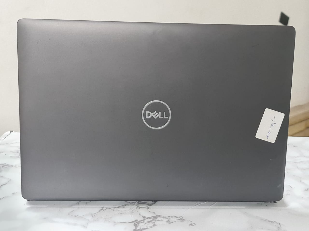 Dell Latitude 5400 Intel Core I5-8365U 8GB Ram 256GB SSD Intel UHD Graphics 620 14″ Inch FHD جملة فقط