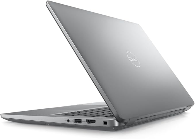 Dell Latitude 5440 Laptop | Intel Core i5-1345U – 16GB RAM – 512GB M.2 SSD – Intel Iris Xe Graphics – 14.0 inch
