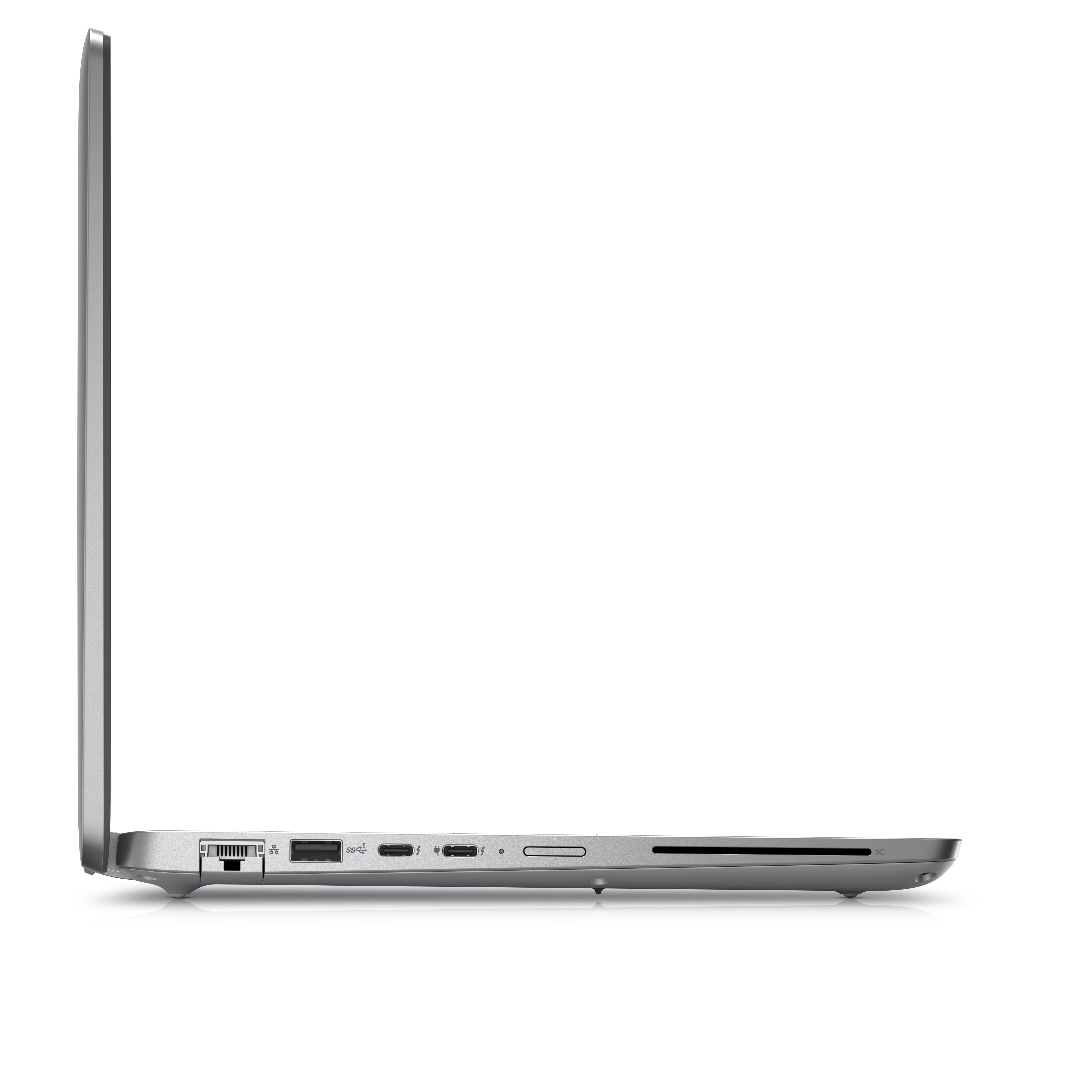 Dell Latitude 5440 Laptop | Intel Core i5-1345U – 16GB RAM – 512GB M.2 SSD – Intel Iris Xe Graphics – 14.0 inch