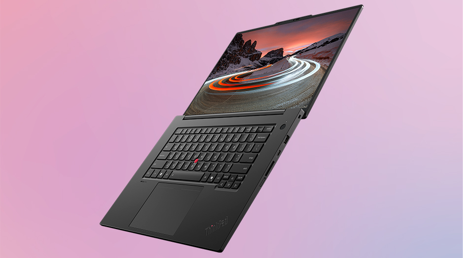 Lenovo ThinkPad Yoga x360 | مرونة التابلت وعملية اللابتوب بسعر اقتصادي مذهل