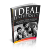 Ideal University
